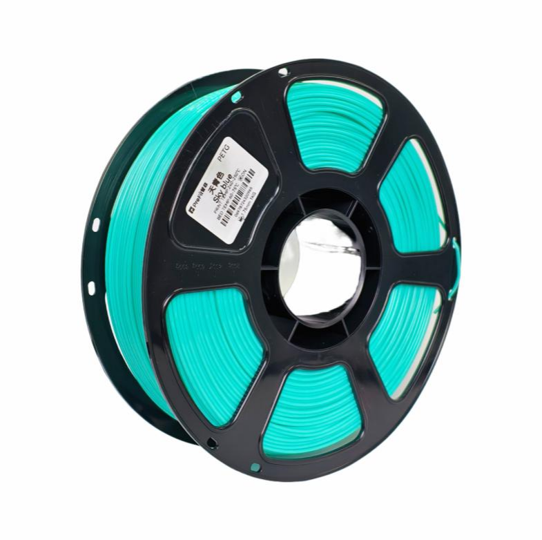 PETG 3D Printer Filament - Image 23