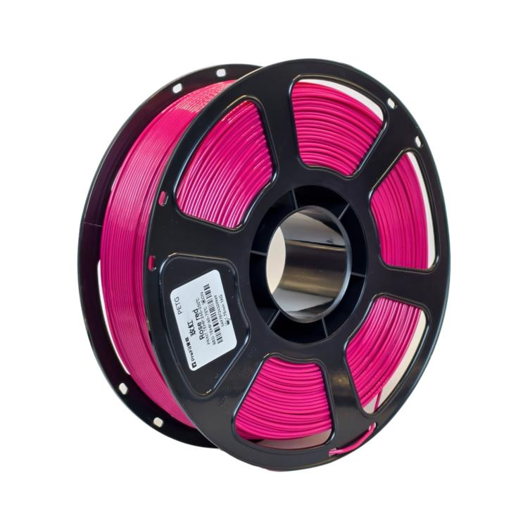PETG 3D Printer Filament - Image 24