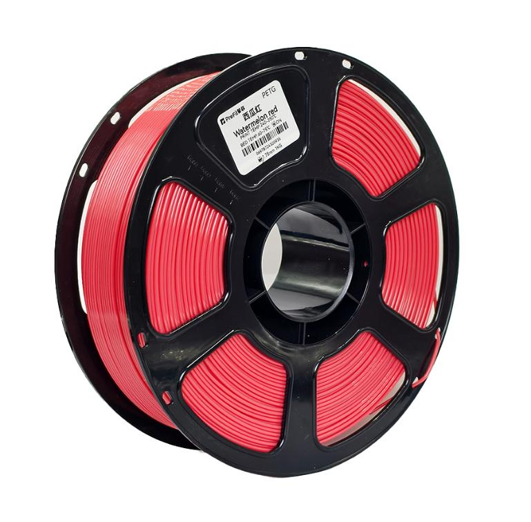 PETG 3D Printer Filament - Image 25