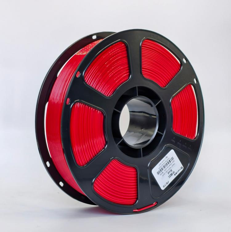 PETG 3D Printer Filament - Image 26