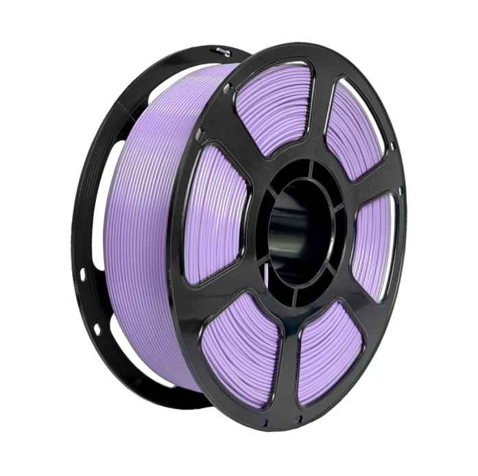 PETG 3D Printer Filament - Image 27