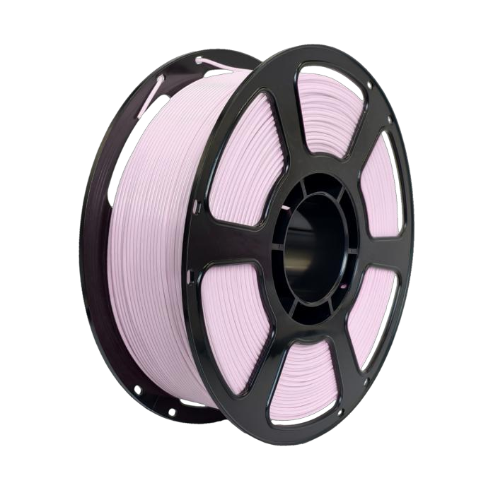 PETG 3D Printer Filament - Image 28